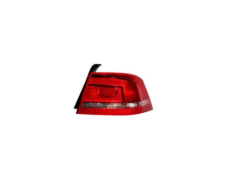 Combination Rearlight ORIGINAL PART 044514 Valeo