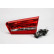 Combination Rearlight ORIGINAL PART 044520 Valeo