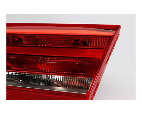 Combination Rearlight ORIGINAL PART 044520 Valeo, Image 2
