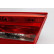 Combination Rearlight ORIGINAL PART 044520 Valeo, Thumbnail 2