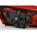 Combination Rearlight ORIGINAL PART 044520 Valeo, Thumbnail 3