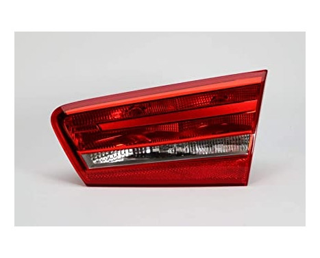Combination Rearlight ORIGINAL PART 044520 Valeo, Image 4