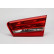 Combination Rearlight ORIGINAL PART 044520 Valeo, Thumbnail 4