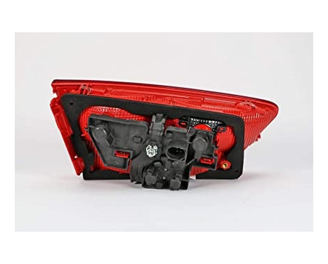 Combination Rearlight ORIGINAL PART 044520 Valeo, Image 5
