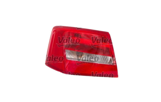 Combination Rearlight ORIGINAL PART 044521 Valeo