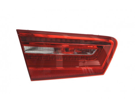 Combination Rearlight ORIGINAL PART 044523 Valeo
