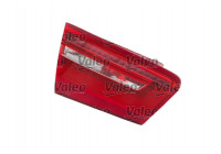 Combination Rearlight ORIGINAL PART 044524 Valeo