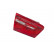 Combination Rearlight ORIGINAL PART 044524 Valeo