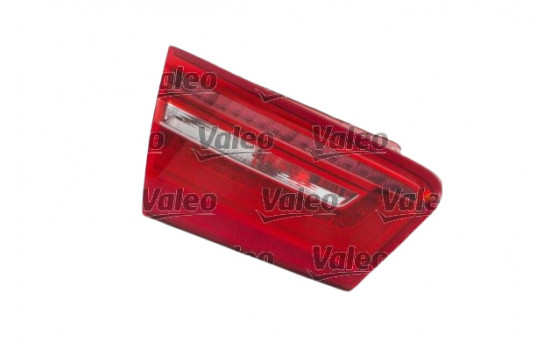 Combination Rearlight ORIGINAL PART 044524 Valeo