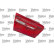 Combination Rearlight ORIGINAL PART 044524 Valeo, Thumbnail 2