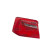 Combination Rearlight ORIGINAL PART 044526 Valeo