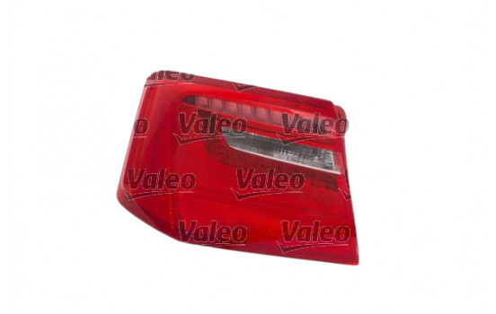 Combination Rearlight ORIGINAL PART 044526 Valeo