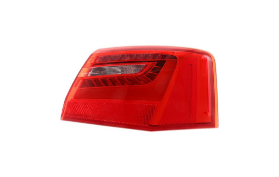 Combination Rearlight ORIGINAL PART 044526 Valeo, Image 2