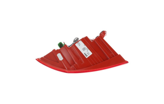 Combination Rearlight ORIGINAL PART 044526 Valeo, Image 4