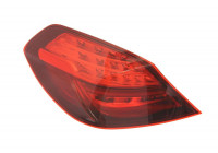 Combination Rearlight ORIGINAL PART 044593 Valeo