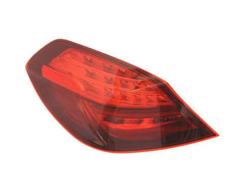 Combination Rearlight ORIGINAL PART 044593 Valeo