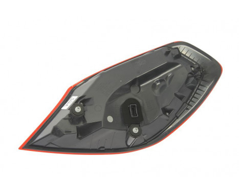 Combination Rearlight ORIGINAL PART 044593 Valeo, Image 2