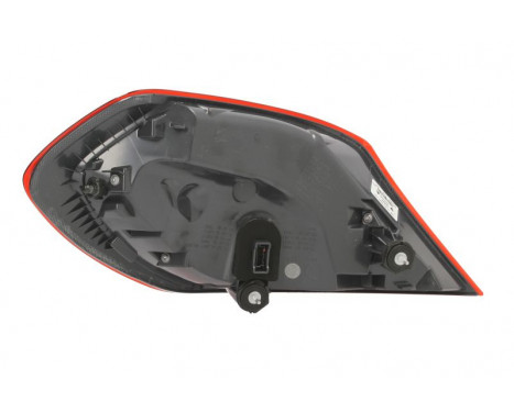 Combination Rearlight ORIGINAL PART 044594 Valeo, Image 2