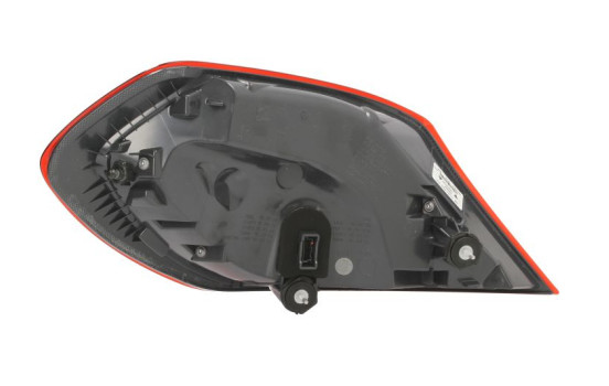 Combination Rearlight ORIGINAL PART 044594 Valeo, Image 2