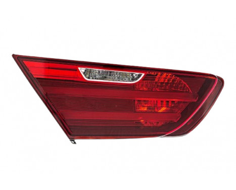 Combination Rearlight ORIGINAL PART 044595 Valeo