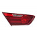 Combination Rearlight ORIGINAL PART 044595 Valeo