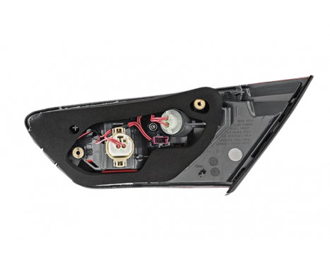 Combination Rearlight ORIGINAL PART 044595 Valeo, Image 2