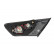 Combination Rearlight ORIGINAL PART 044595 Valeo, Thumbnail 2