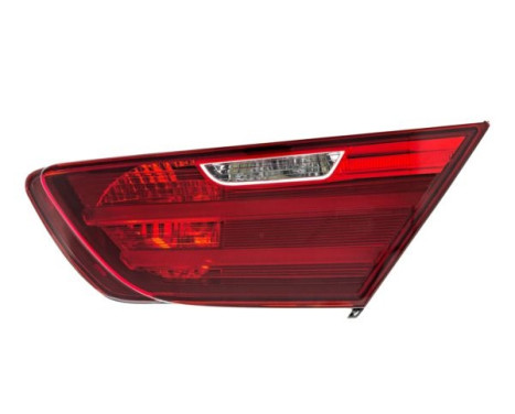 Combination Rearlight ORIGINAL PART 044596 Valeo