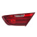Combination Rearlight ORIGINAL PART 044596 Valeo
