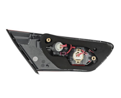 Combination Rearlight ORIGINAL PART 044596 Valeo, Image 2
