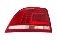 Combination Rearlight ORIGINAL PART 044606 Valeo