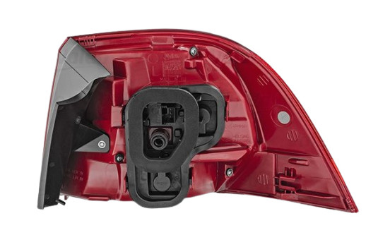 Combination Rearlight ORIGINAL PART 044606 Valeo, Image 2