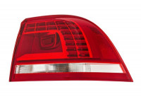Combination Rearlight ORIGINAL PART 044607 Valeo