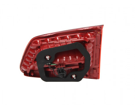 Combination Rearlight ORIGINAL PART 044608 Valeo, Image 2