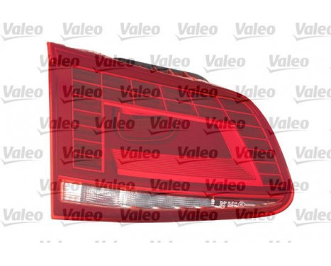 Combination Rearlight ORIGINAL PART 044608 Valeo, Image 3
