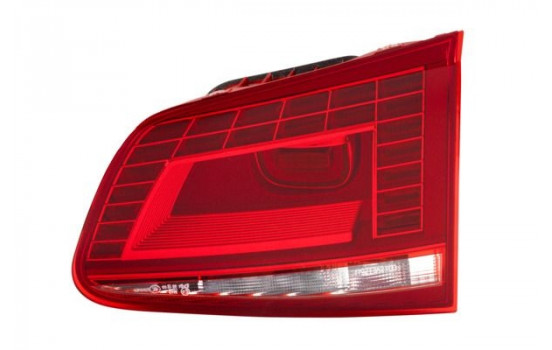 Combination Rearlight ORIGINAL PART 044609 Valeo
