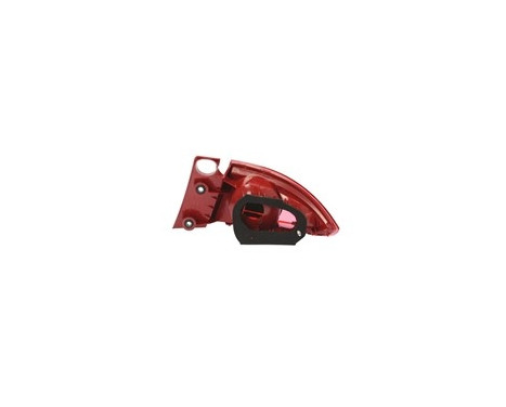 Combination Rearlight ORIGINAL PART 044622 Valeo, Image 2
