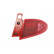 Combination Rearlight ORIGINAL PART 044623 Valeo