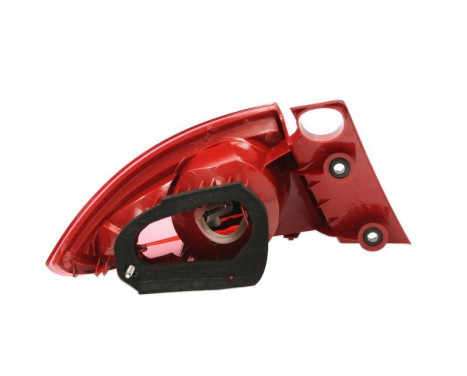 Combination Rearlight ORIGINAL PART 044623 Valeo, Image 2