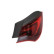 Combination Rearlight ORIGINAL PART 044635 Valeo