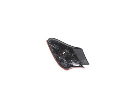 Combination Rearlight ORIGINAL PART 044635 Valeo, Image 2