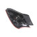 Combination Rearlight ORIGINAL PART 044635 Valeo, Thumbnail 2