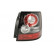 Combination Rearlight ORIGINAL PART 044663 Valeo