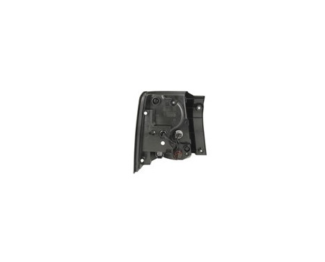 Combination Rearlight ORIGINAL PART 044663 Valeo, Image 2