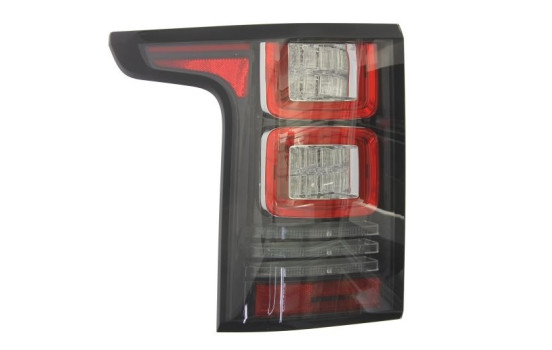 Combination Rearlight ORIGINAL PART 044672 Valeo