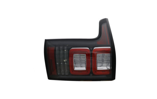 Combination Rearlight ORIGINAL PART 044672 Valeo, Image 3