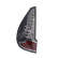 Combination Rearlight ORIGINAL PART 044771 Valeo