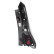 Combination Rearlight ORIGINAL PART 044771 Valeo, Thumbnail 2