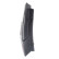 Combination Rearlight ORIGINAL PART 044771 Valeo, Thumbnail 3