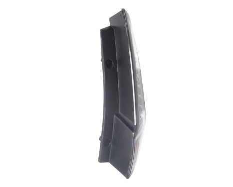 Combination Rearlight ORIGINAL PART 044772 Valeo, Image 4